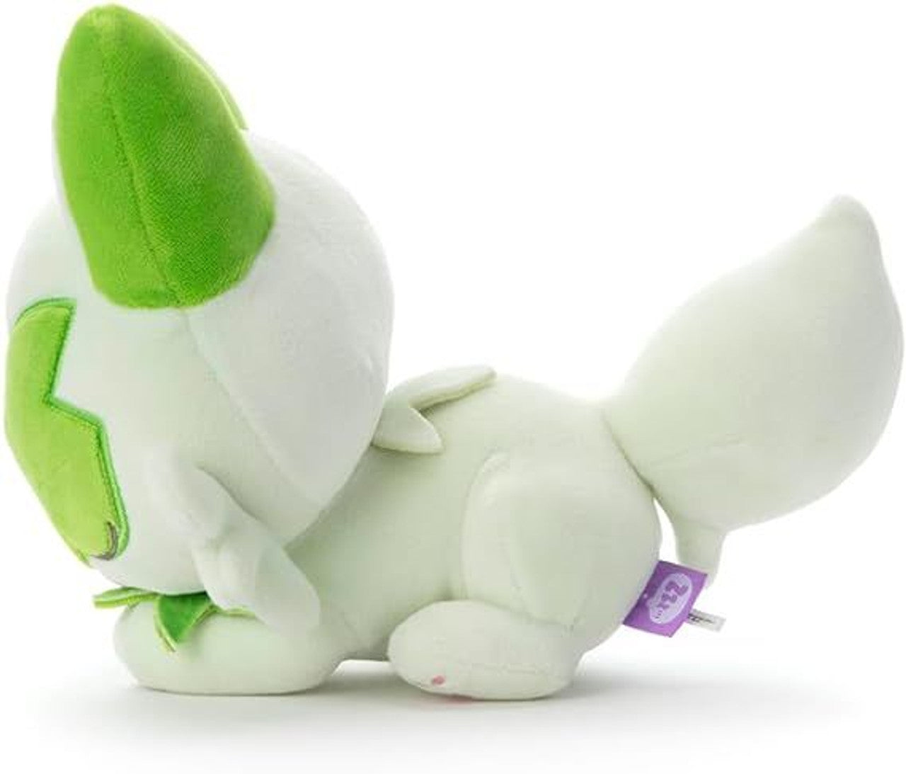 Sprigatito Suya Suya Plush