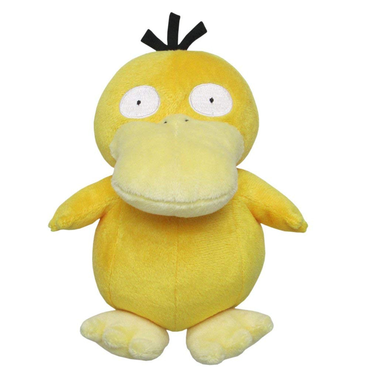 Psyduck All Star Plush