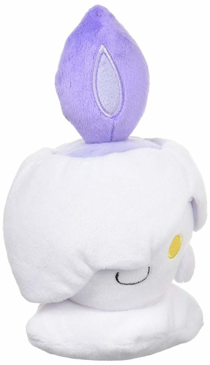 Litwick All Star Plush