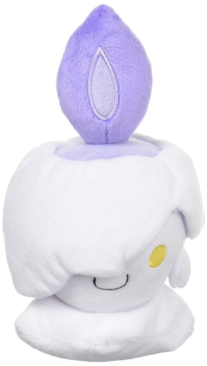 Litwick All Star Plush