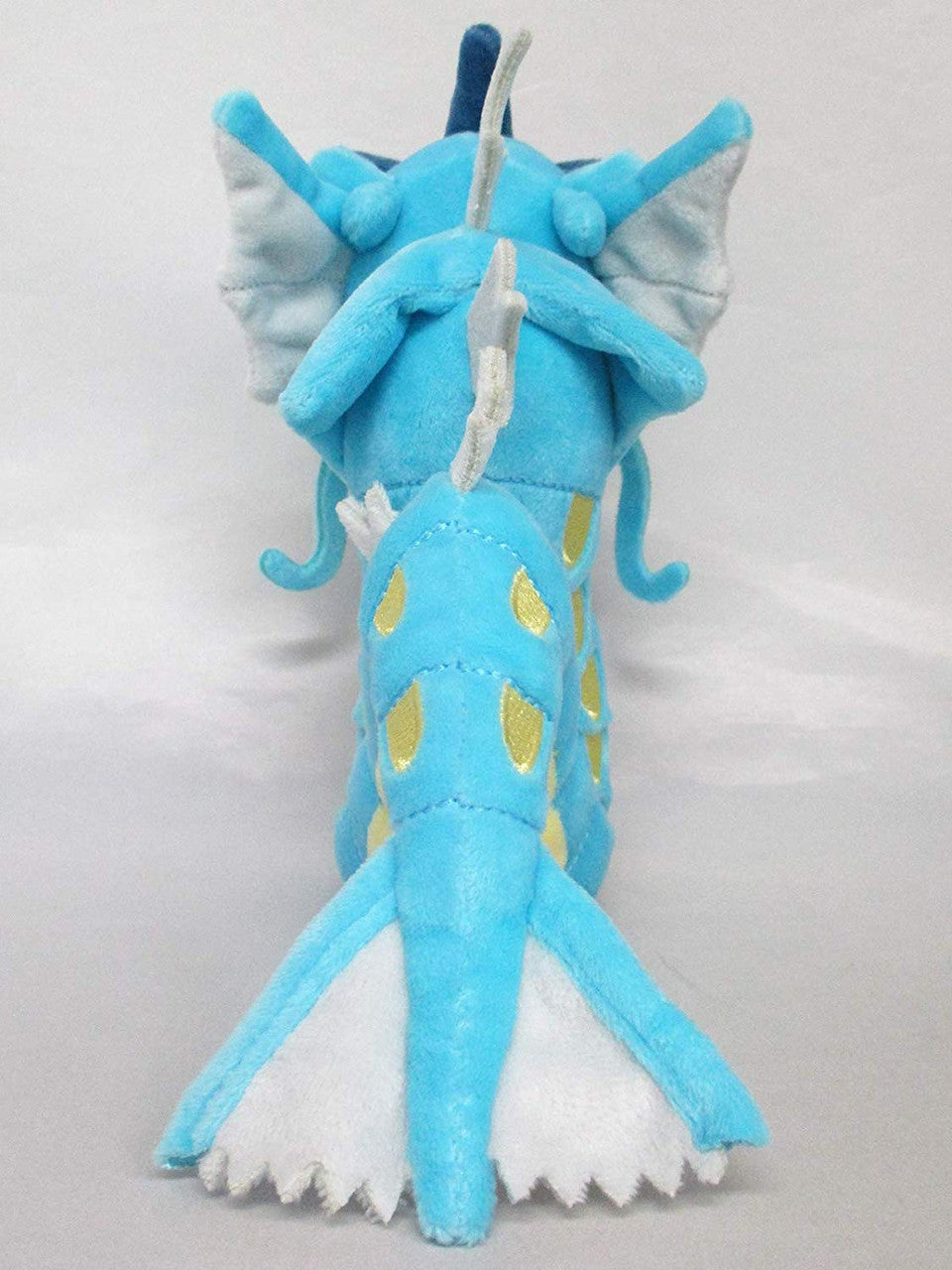 Gyarados All Star Plush