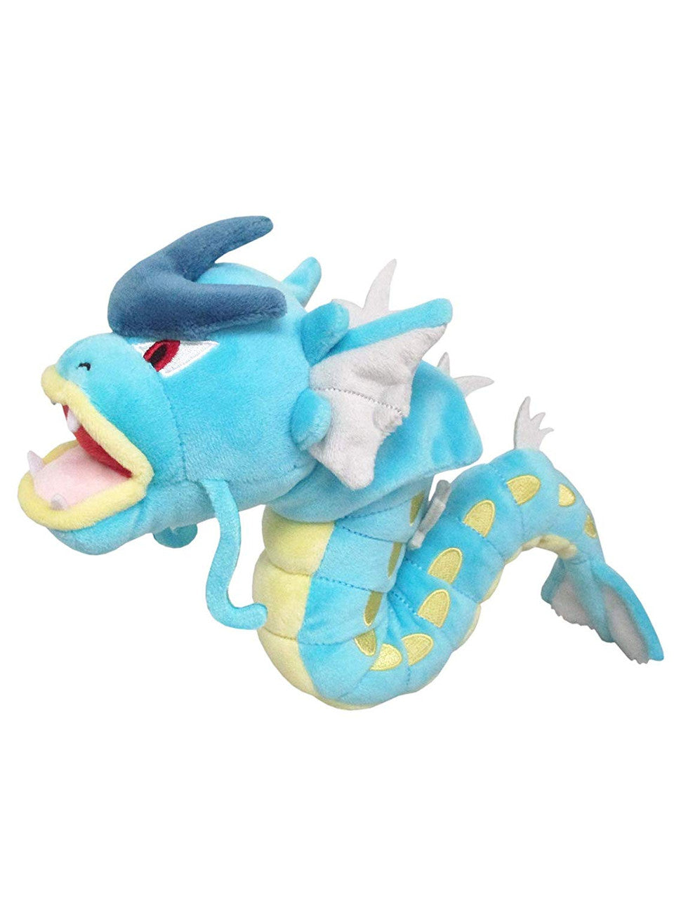 Gyarados All Star Plush