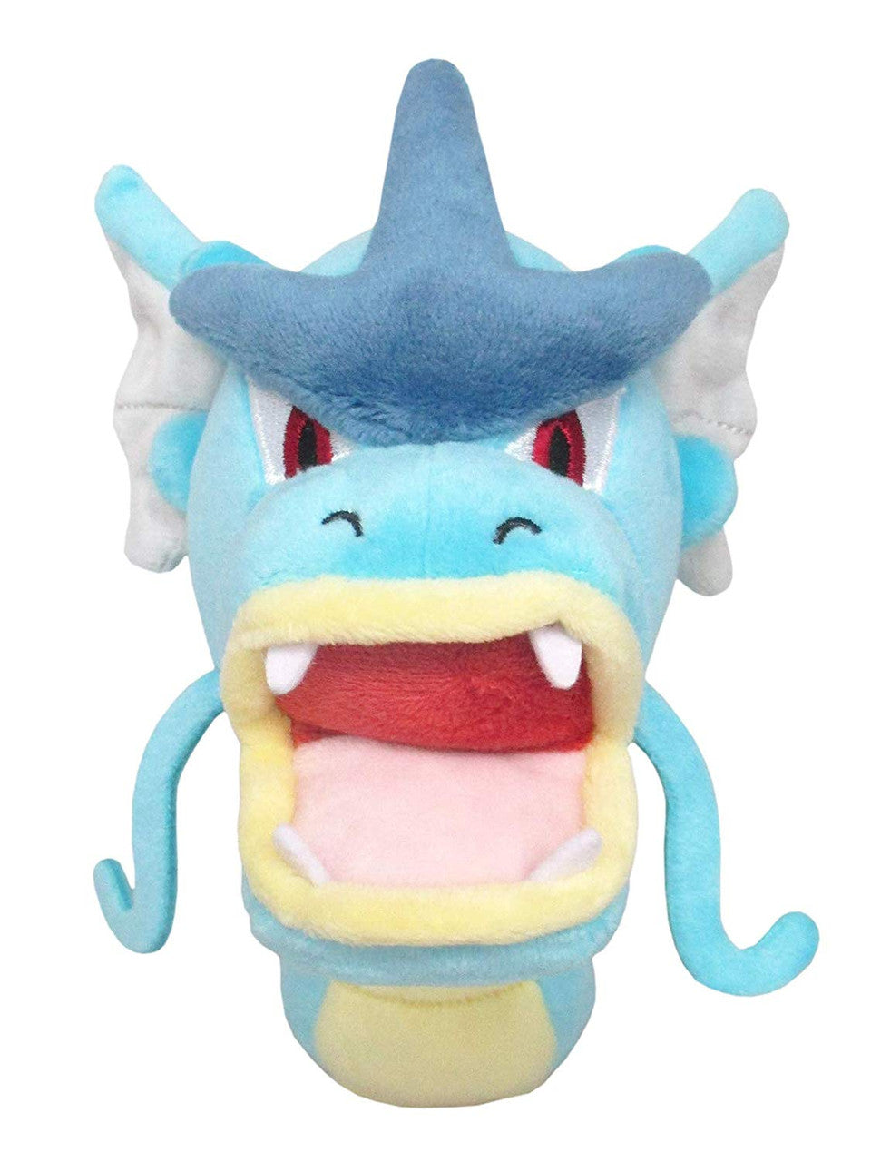 Gyarados All Star Plush