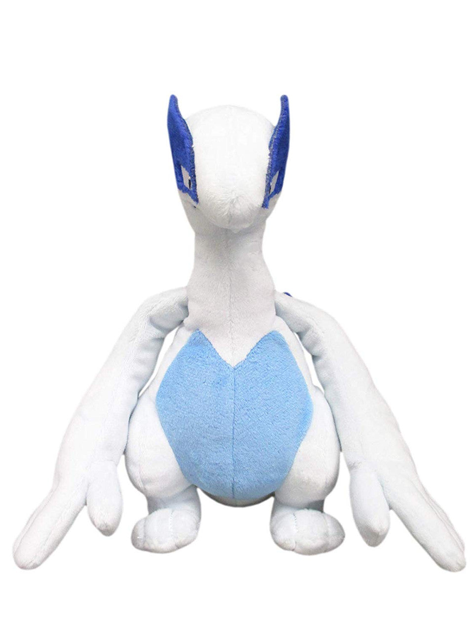 Lugia All Star Plush