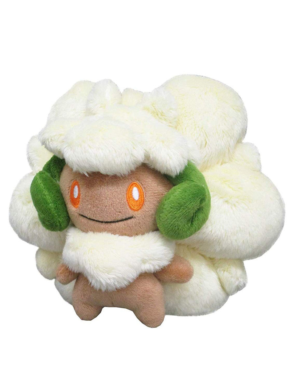 Whimsicott All Star Plush