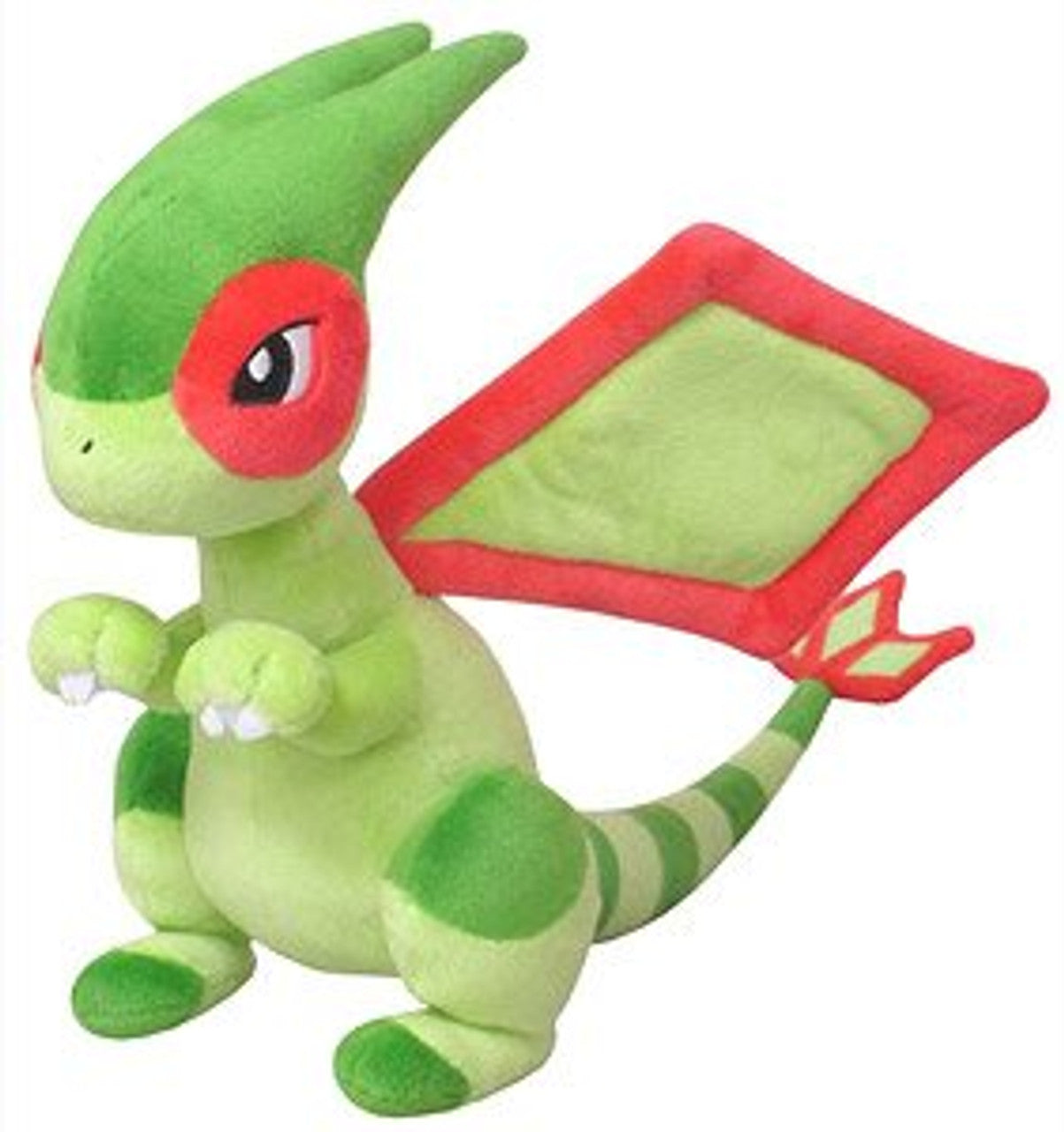 Flygon All Star Plush