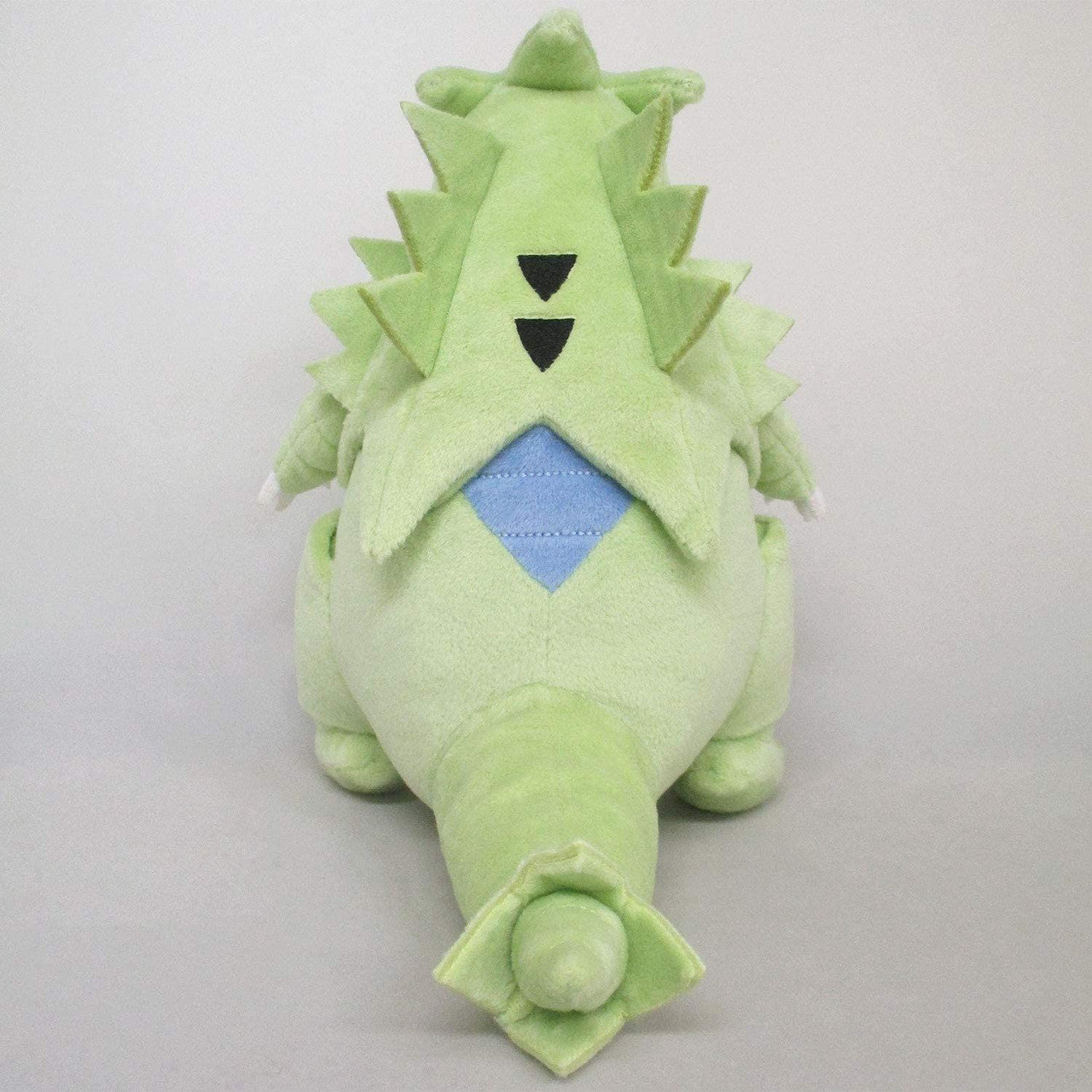 Tyranitar All Star Plush