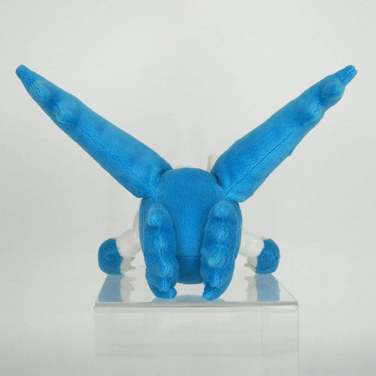Latios All Star Plush
