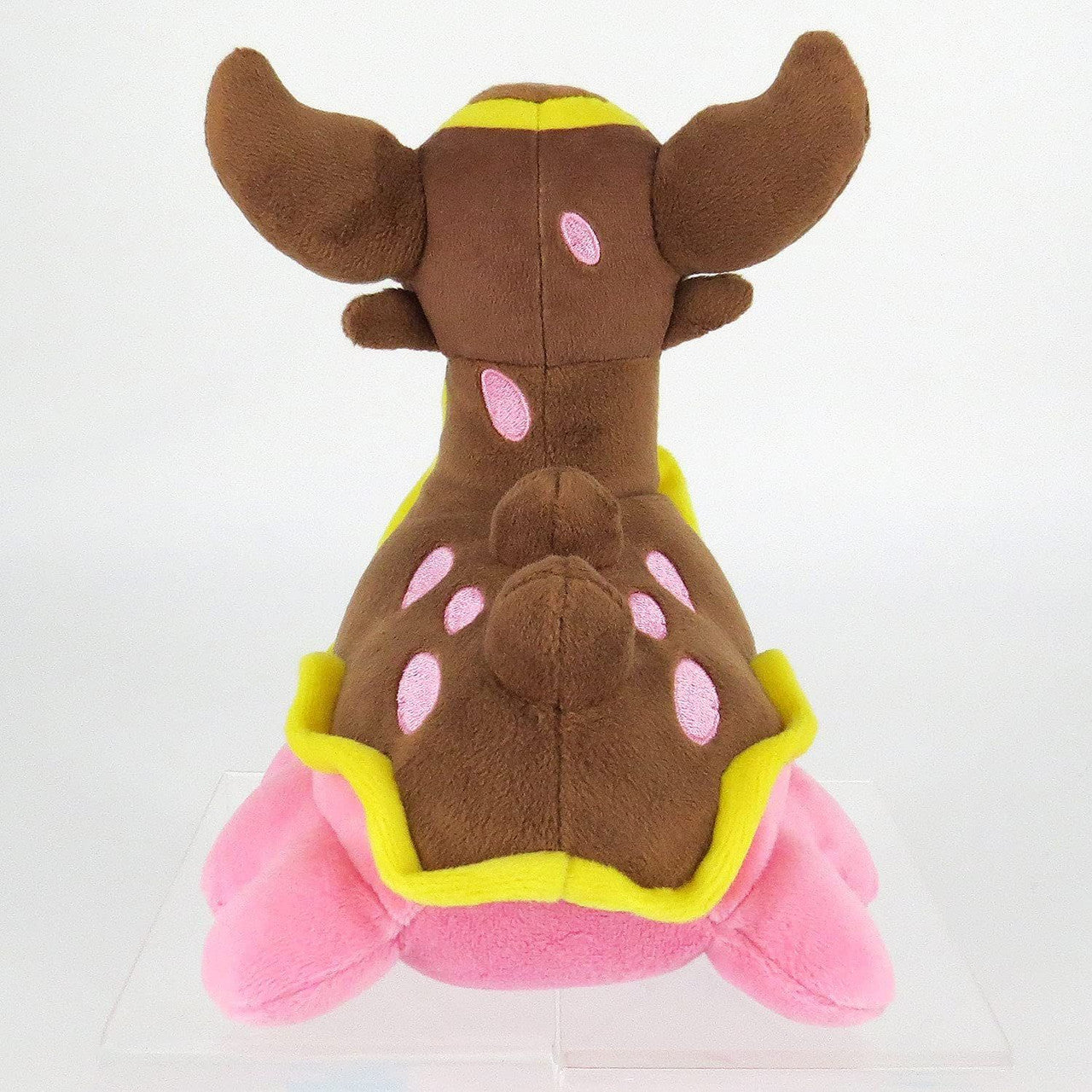 Gastrodon (West Sea) All Star Plush