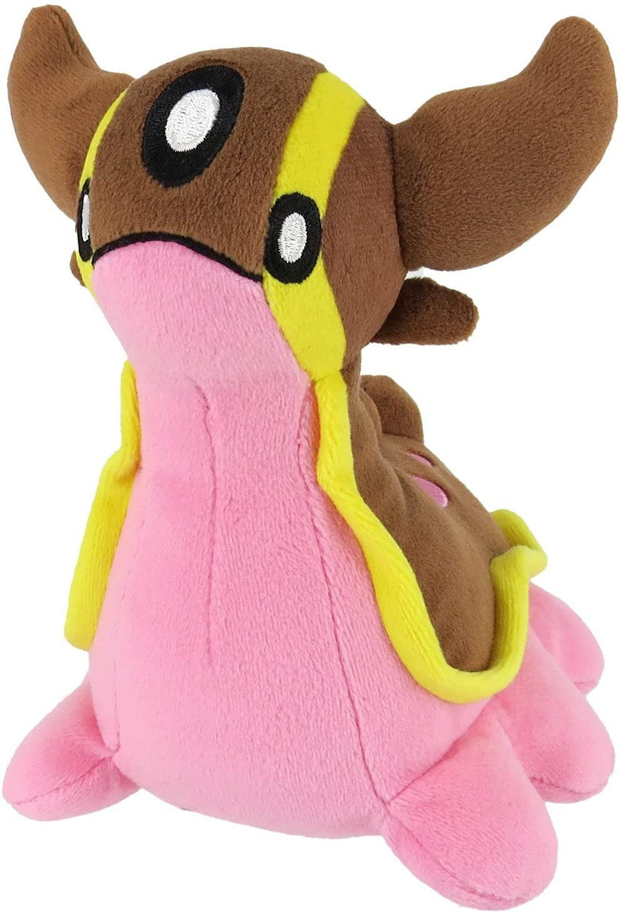 Gastrodon (West Sea) All Star Plush