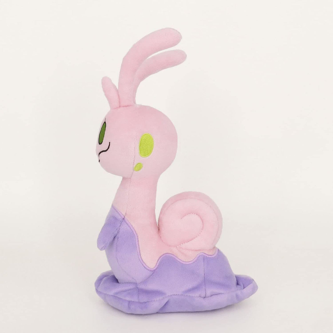 Sliggoo All Star Plush