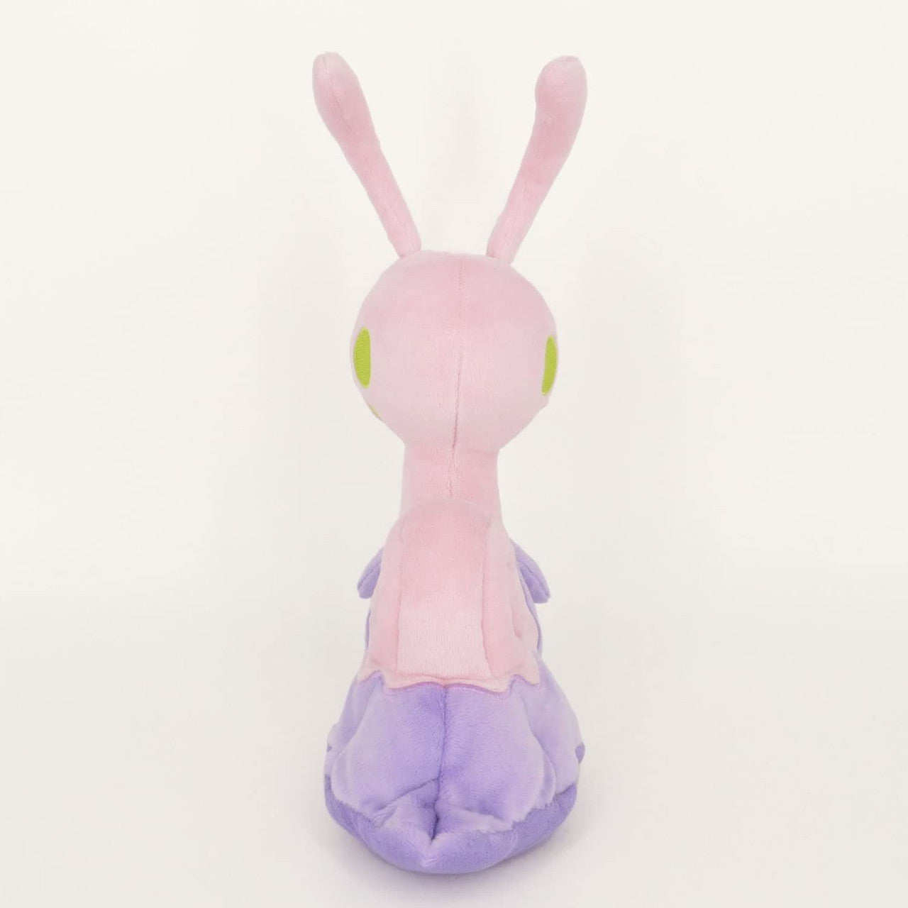Sliggoo All Star Plush