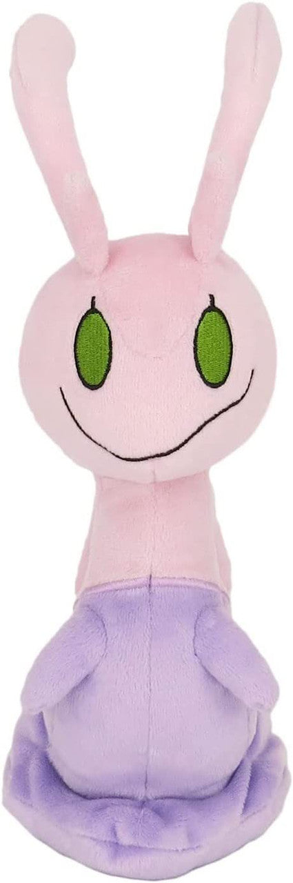 Sliggoo All Star Plush