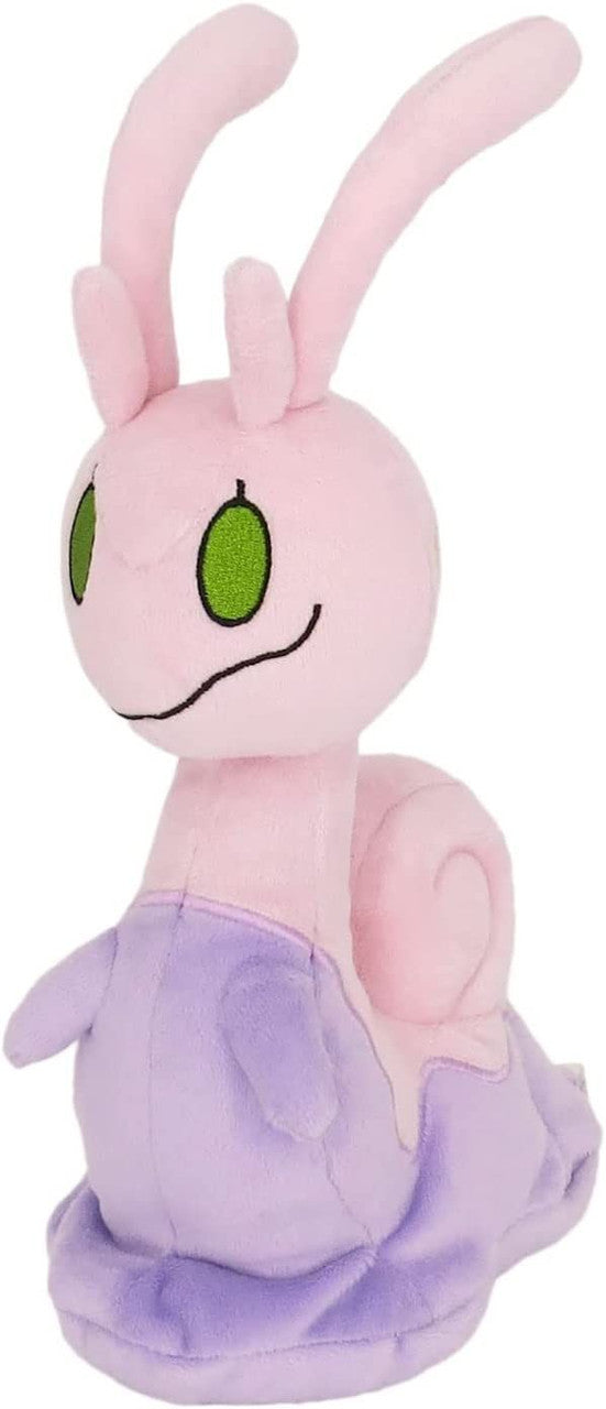 Sliggoo All Star Plush