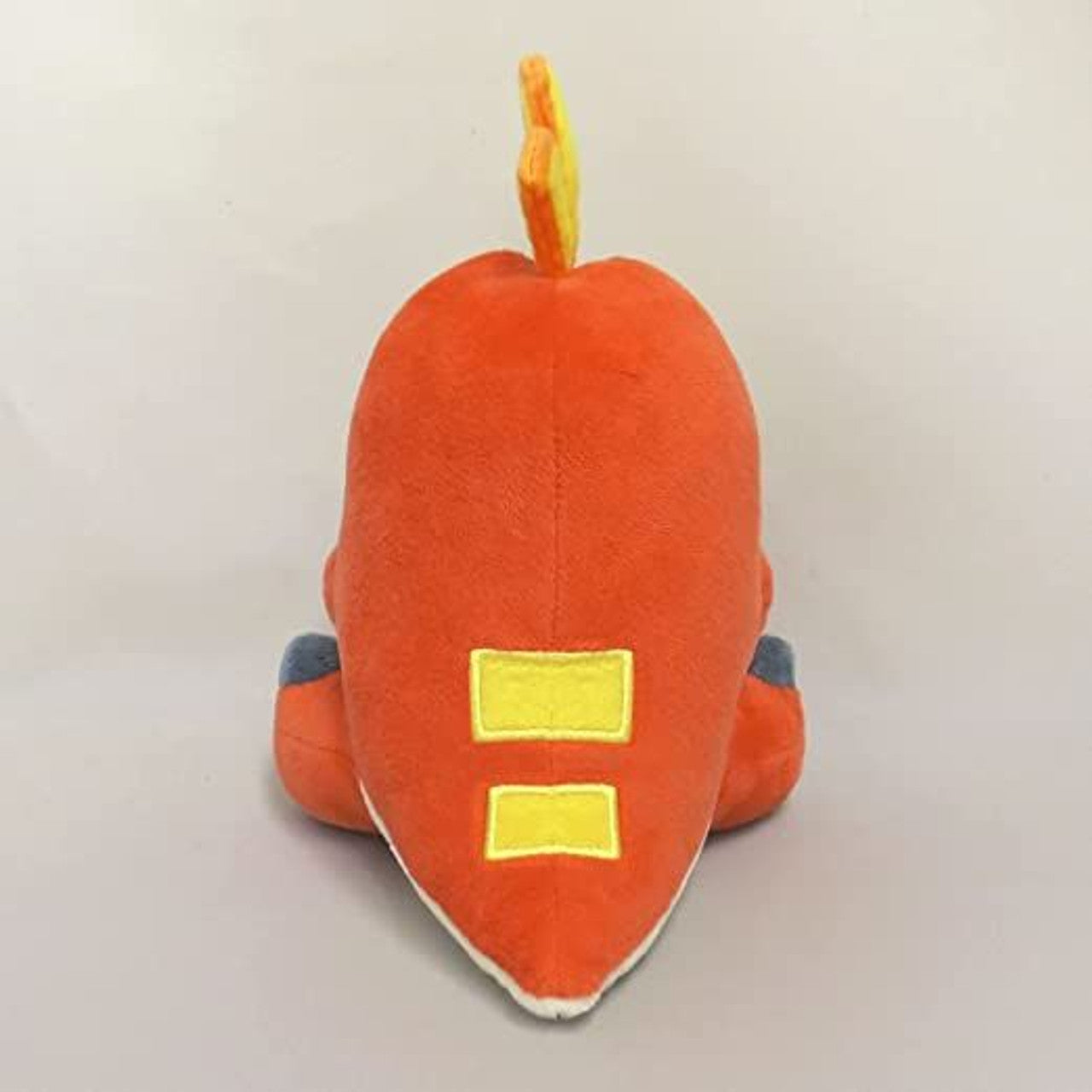 Fuecoco All Star Plush