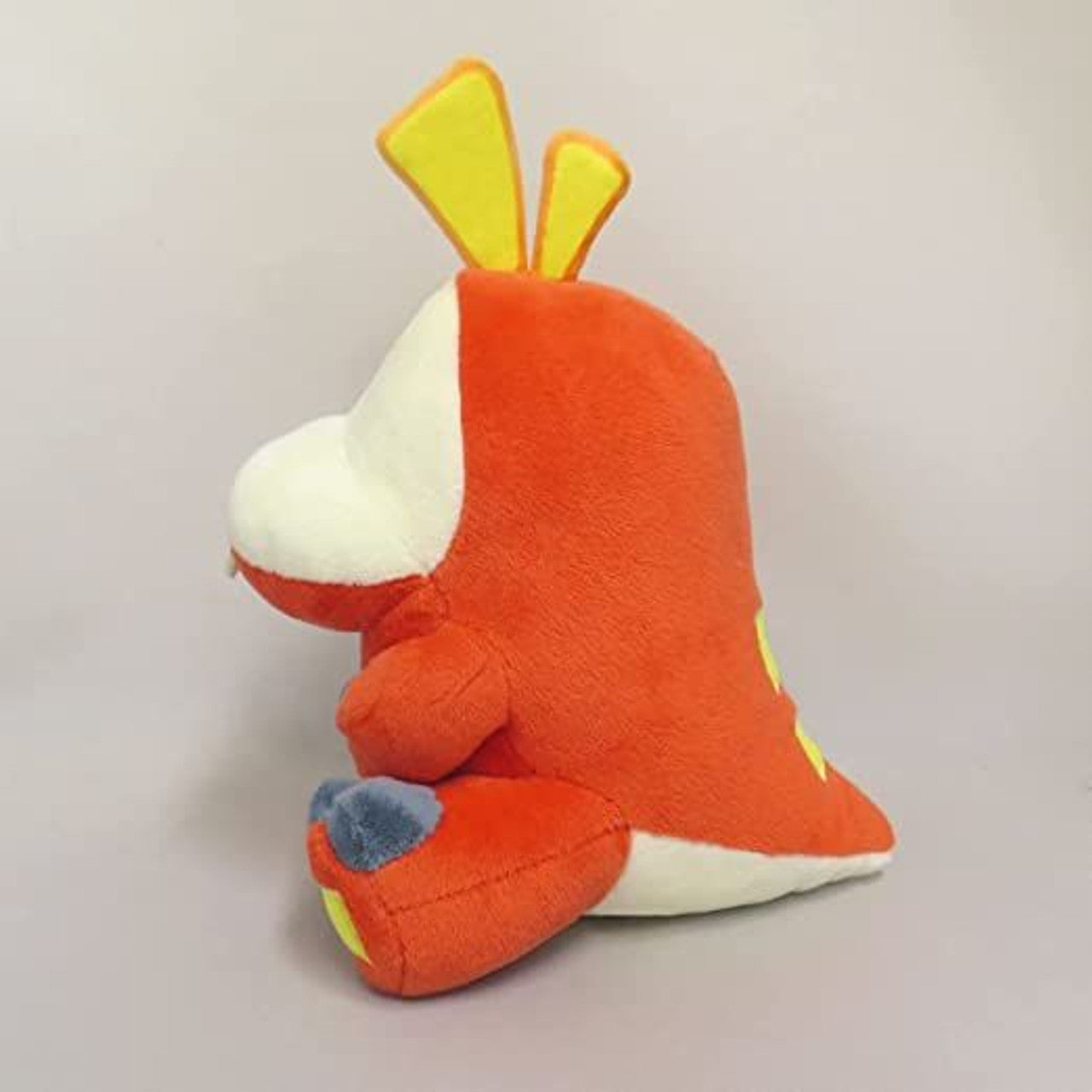 Fuecoco All Star Plush