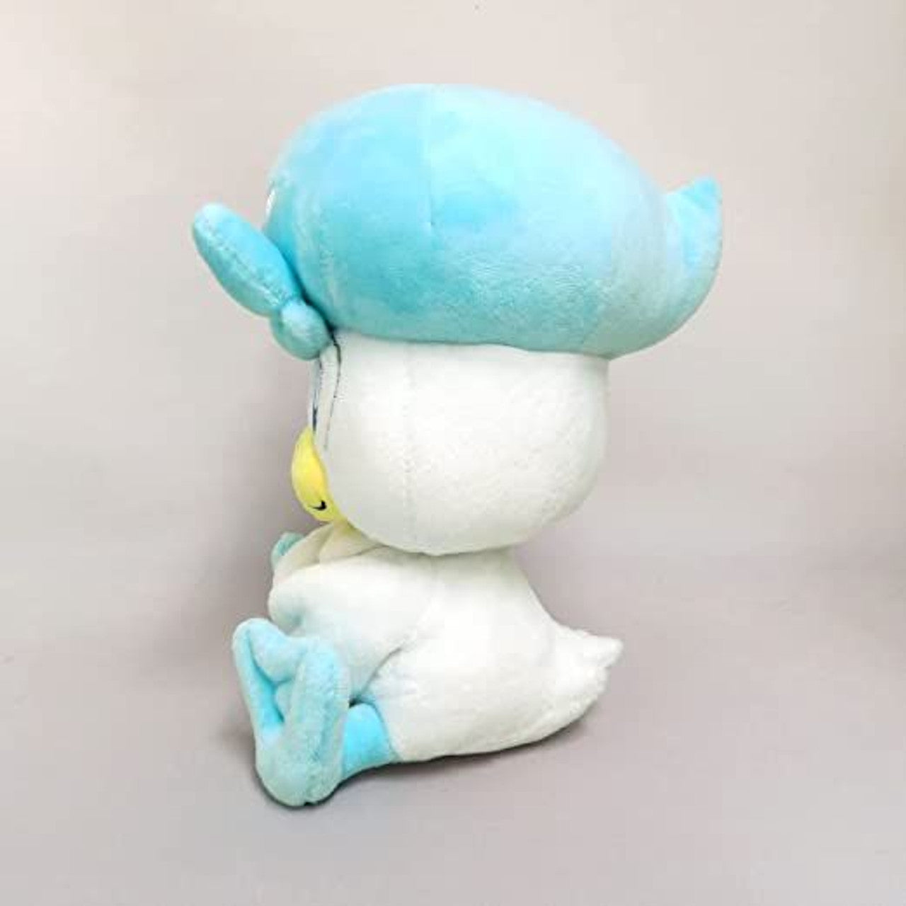 Quaxly All Star Plush