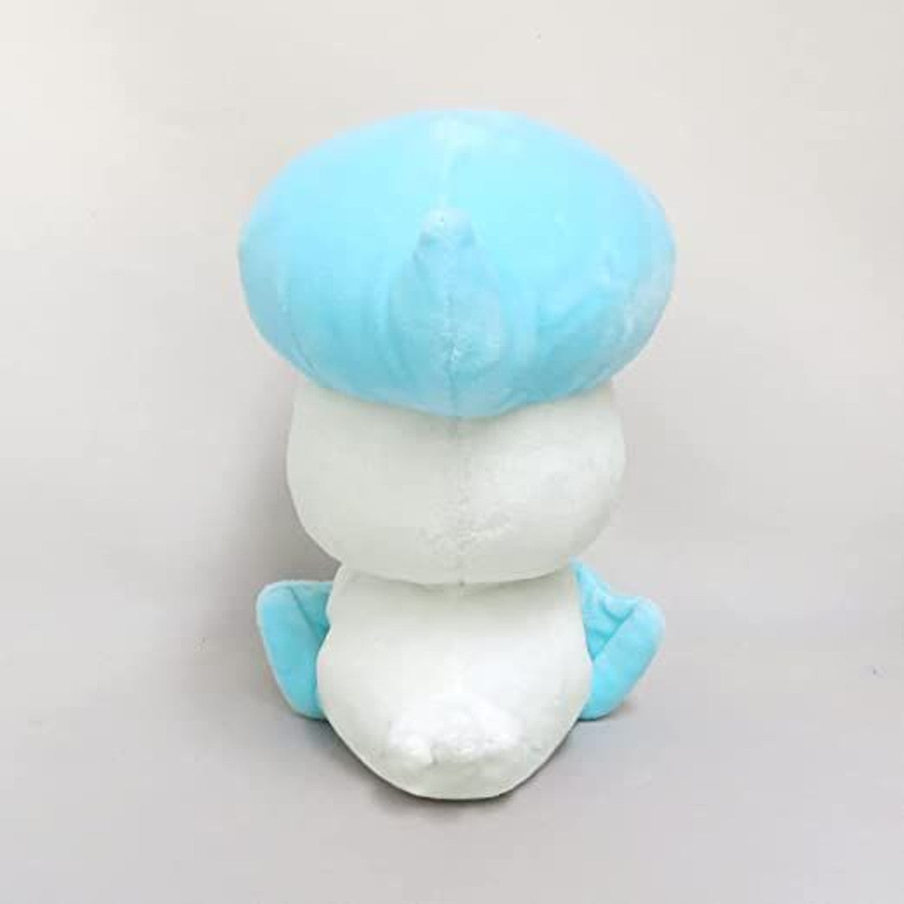 Quaxly All Star Plush