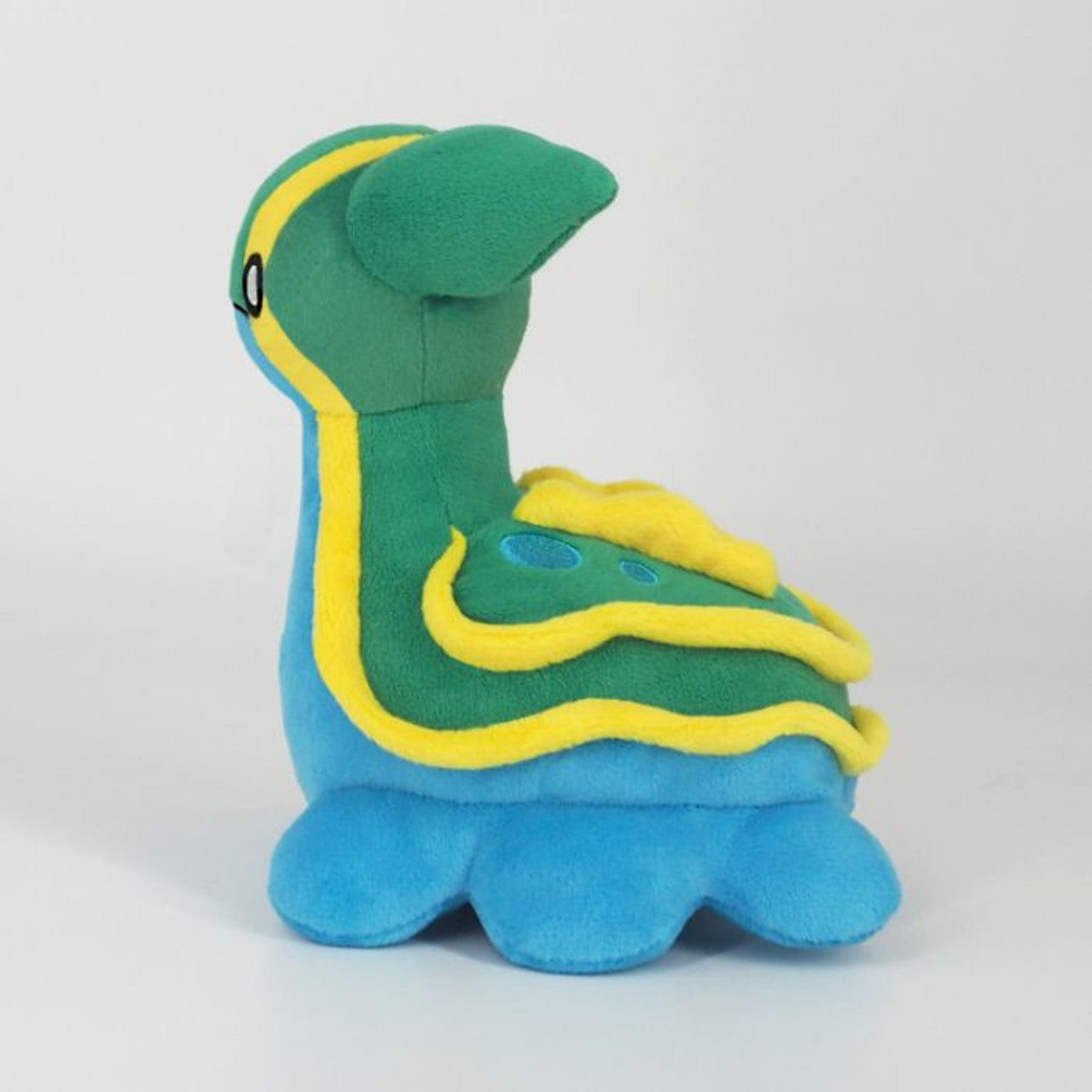 Gastrodon (East Sea) All Star Plush