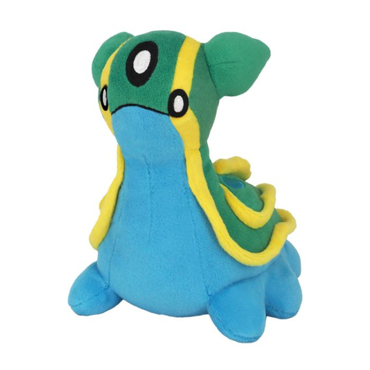 Gastrodon (East Sea) All Star Plush