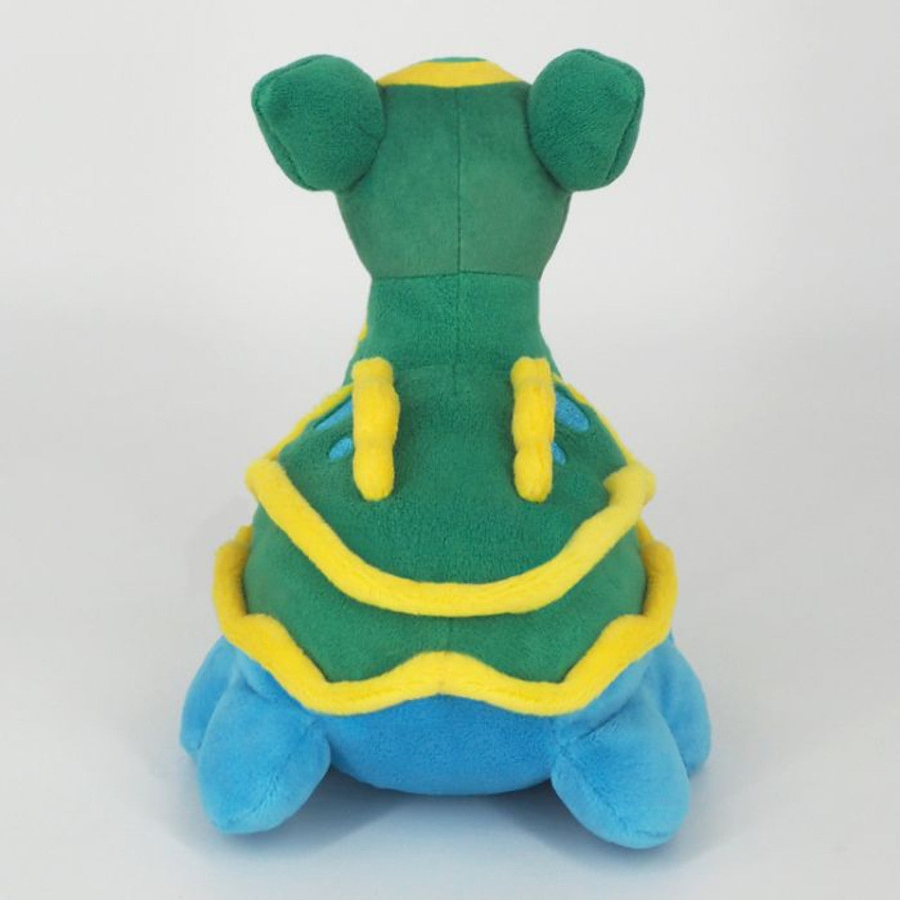 Gastrodon (East Sea) All Star Plush