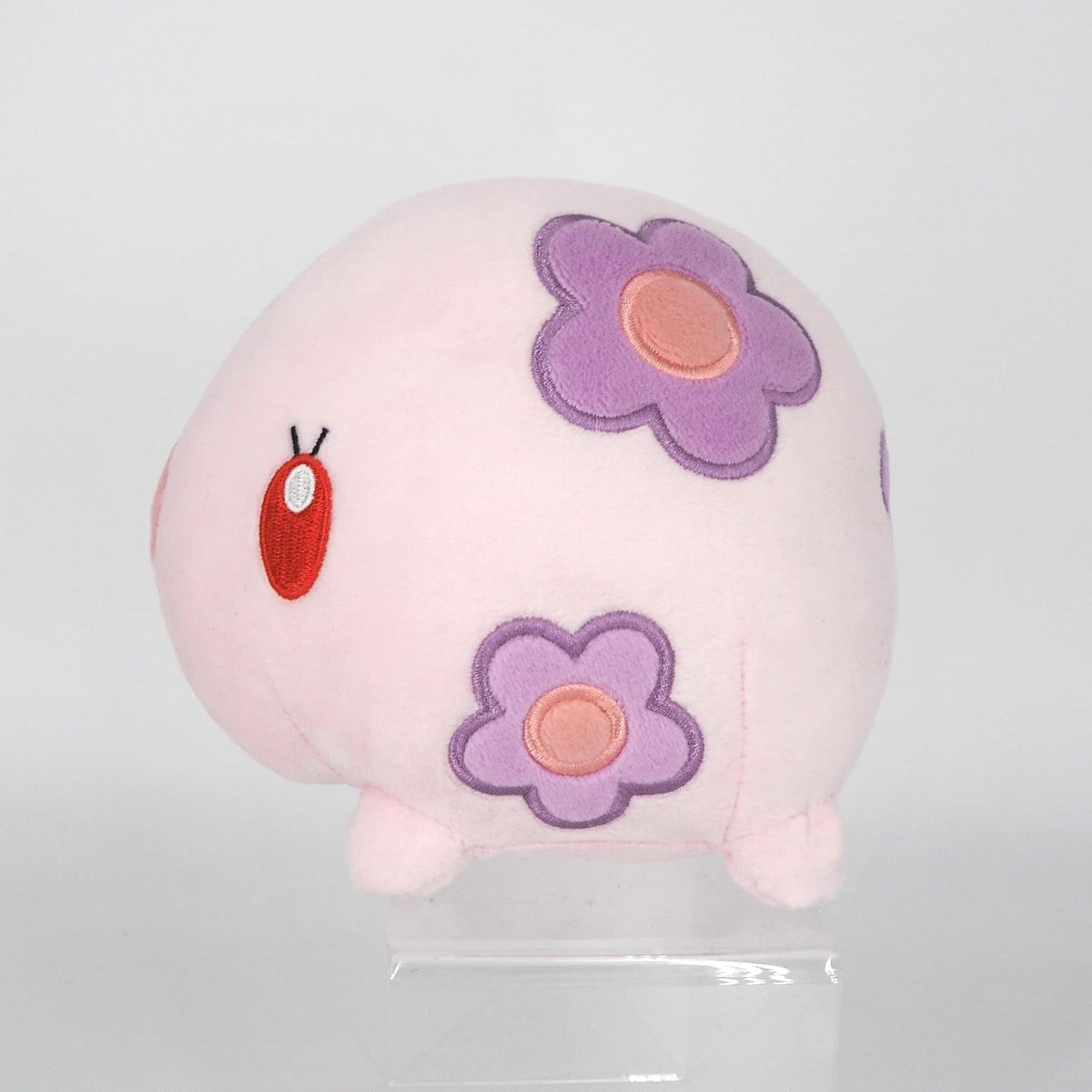 Munna All Star Plush
