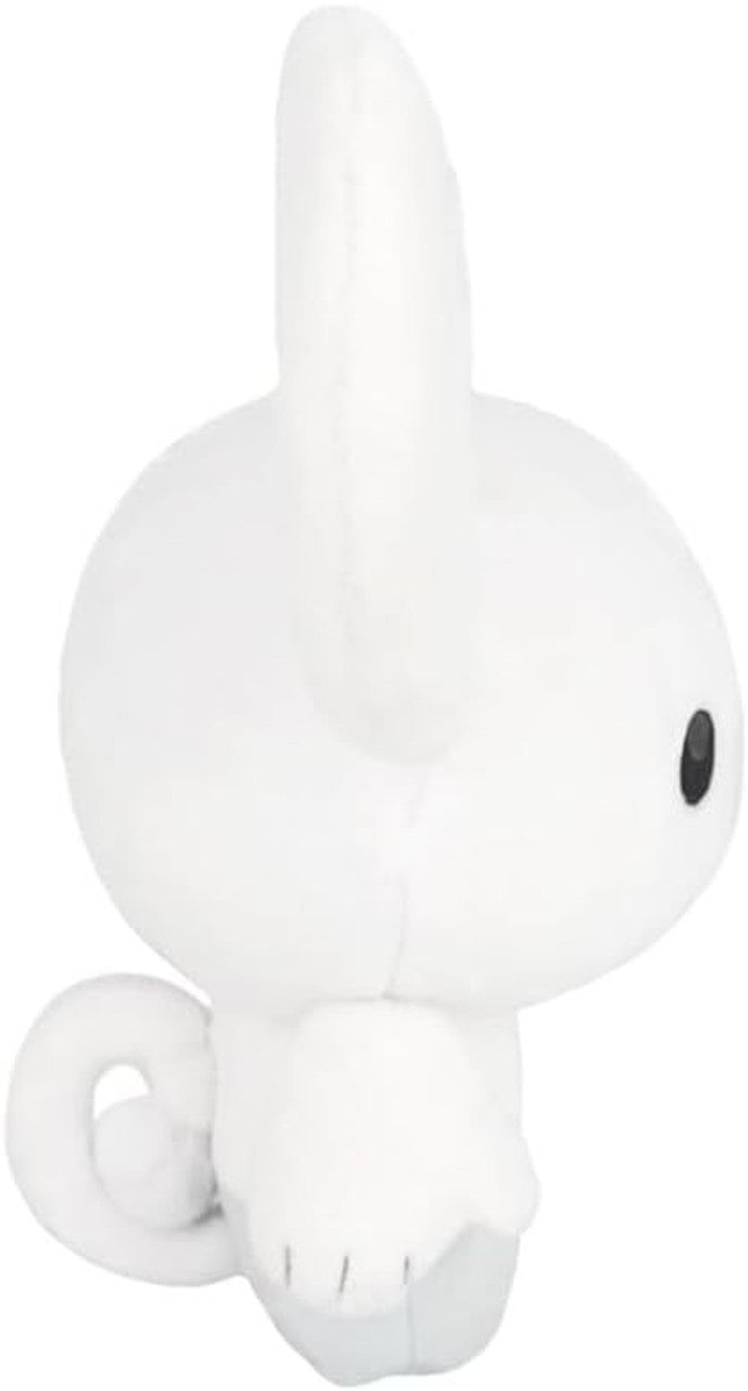 Tandemaus All Star Plush