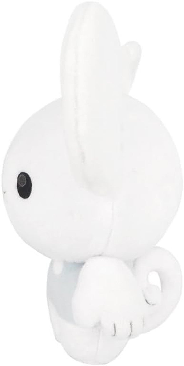 Tandemaus All Star Plush