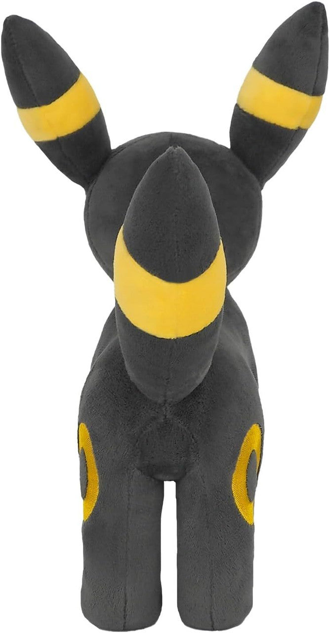 Umbreon (Standing) All Star Plush