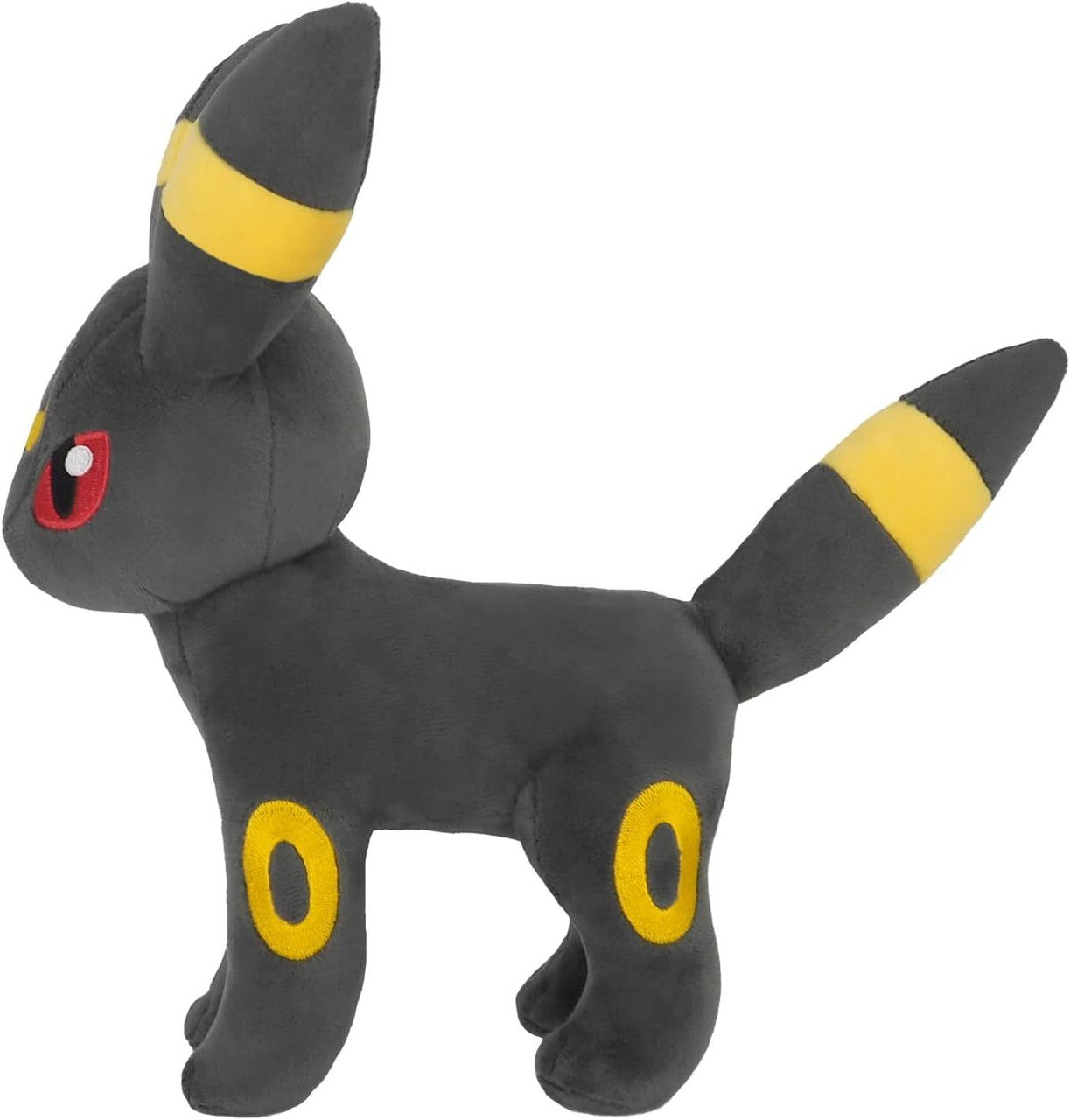 Umbreon (Standing) All Star Plush