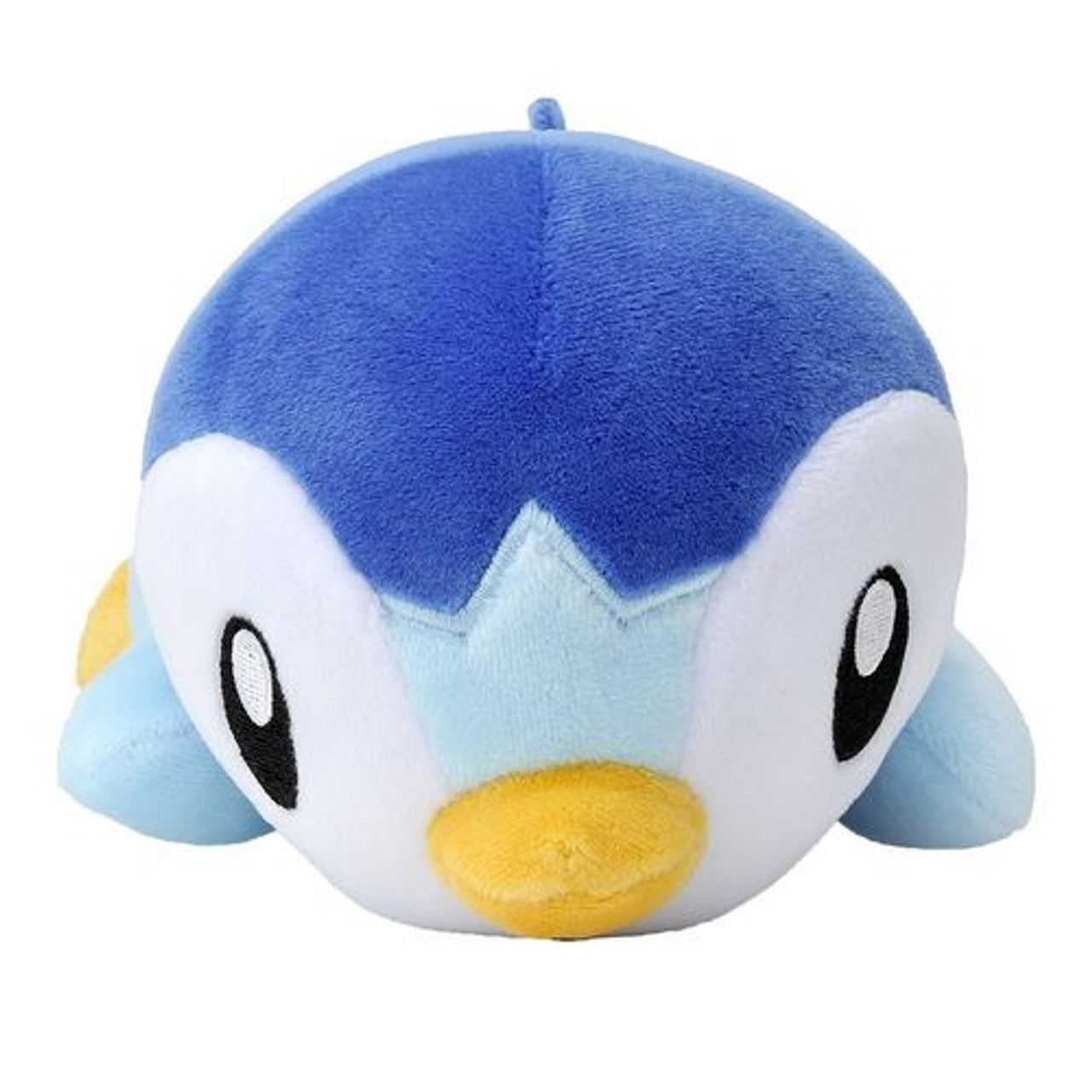 Piplup Wrist Rest Plush