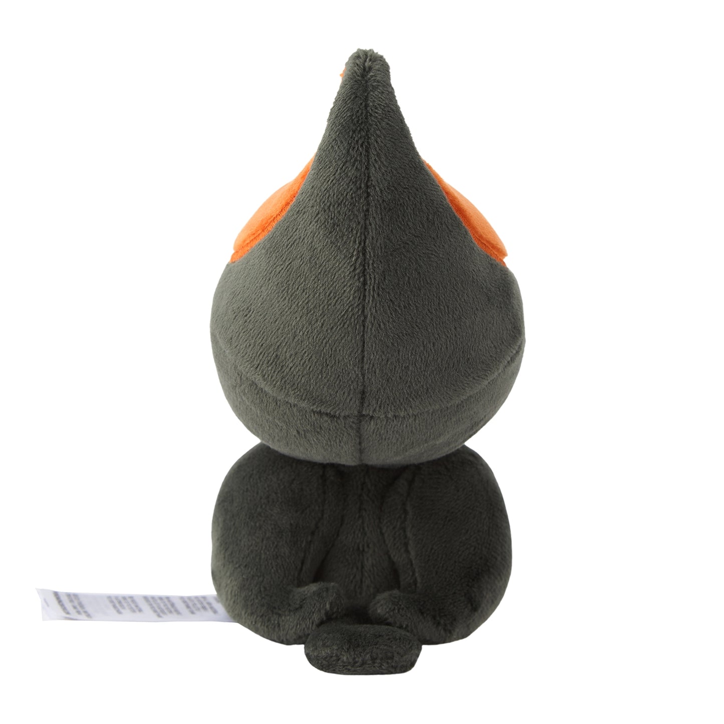 Pikipek Pokemon Fit Plush