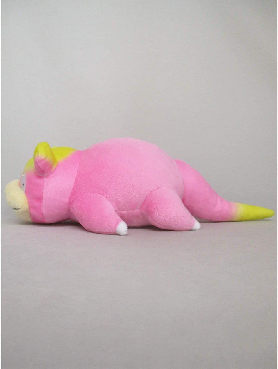 Galarian Slowpoke All Star Plush