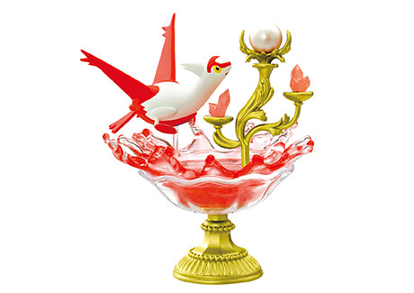 Gemstone Collection: Shining Miracle of Mystery | Pokemon Blind Box