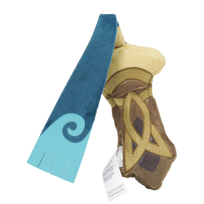 Honedge Pokemon Fit Plush