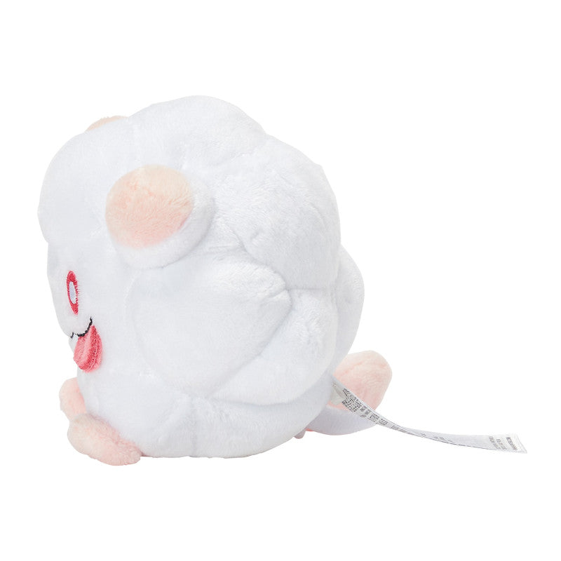 Swirlix Sitting Cuties Plush