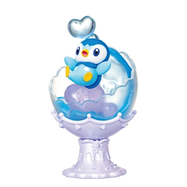 POP'n Sweet Collection | Pokemon Blind Box