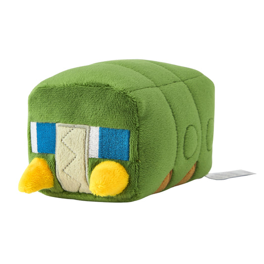 Charjabug Sitting Cuties Plush