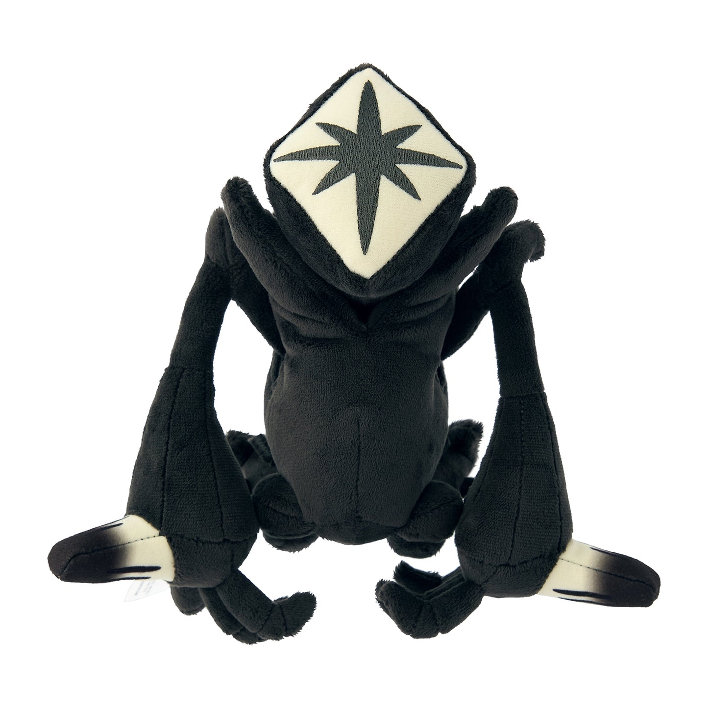 Necrozma Sitting Cuties Plush