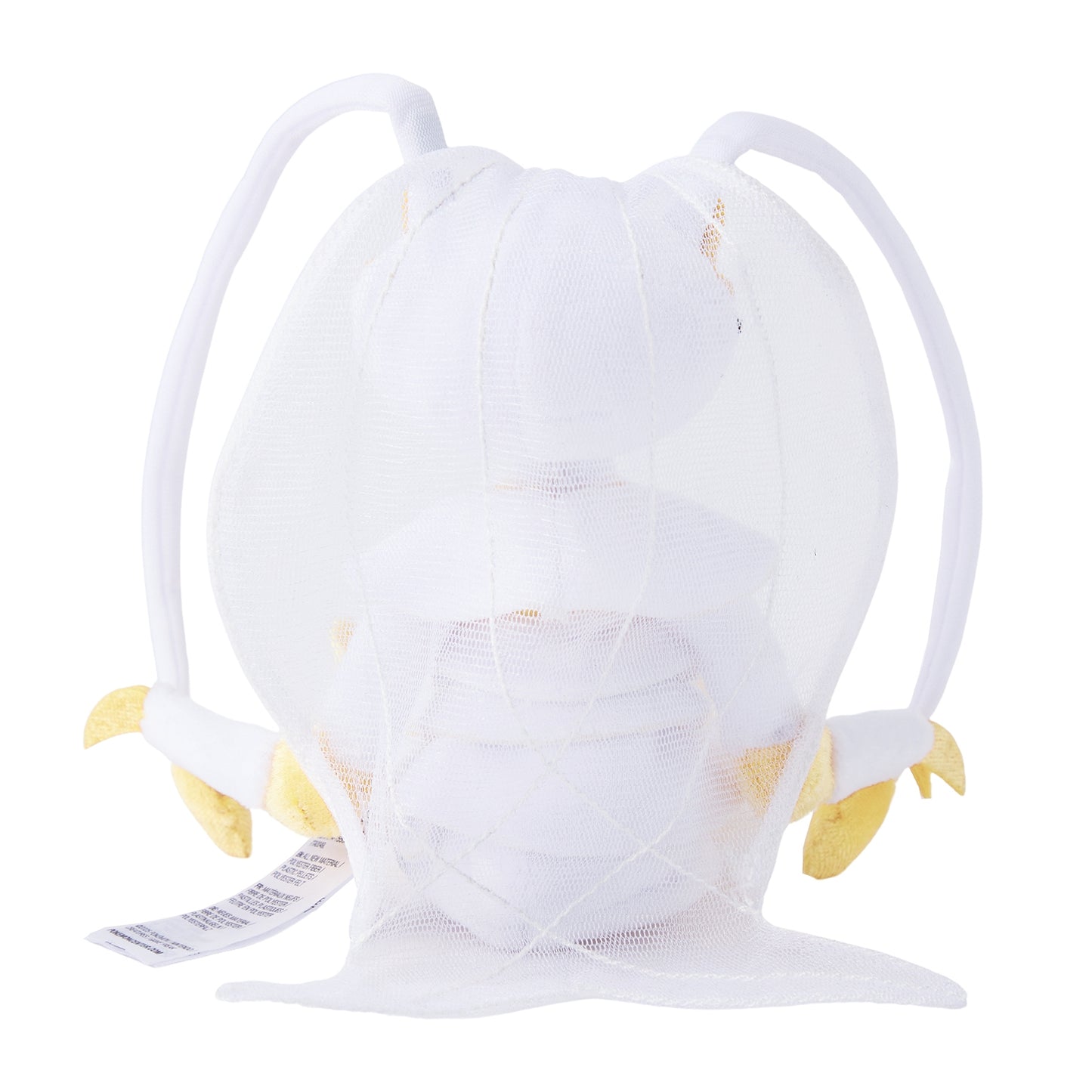 Pheromosa Sitting Cuties Plush