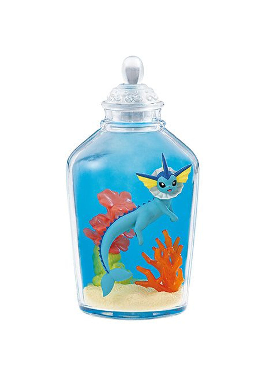 Aqua Bottle Collection | Pokemon Blind Box