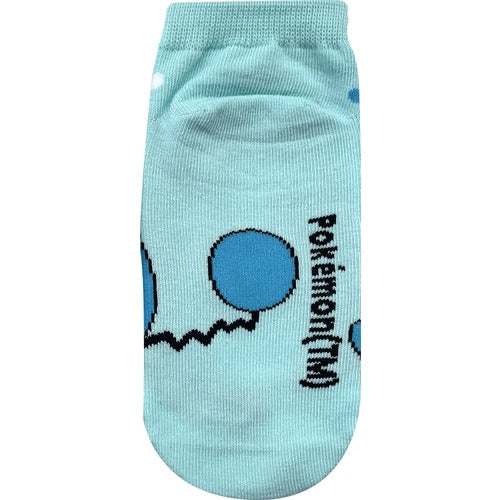 Marill Ankle Socks