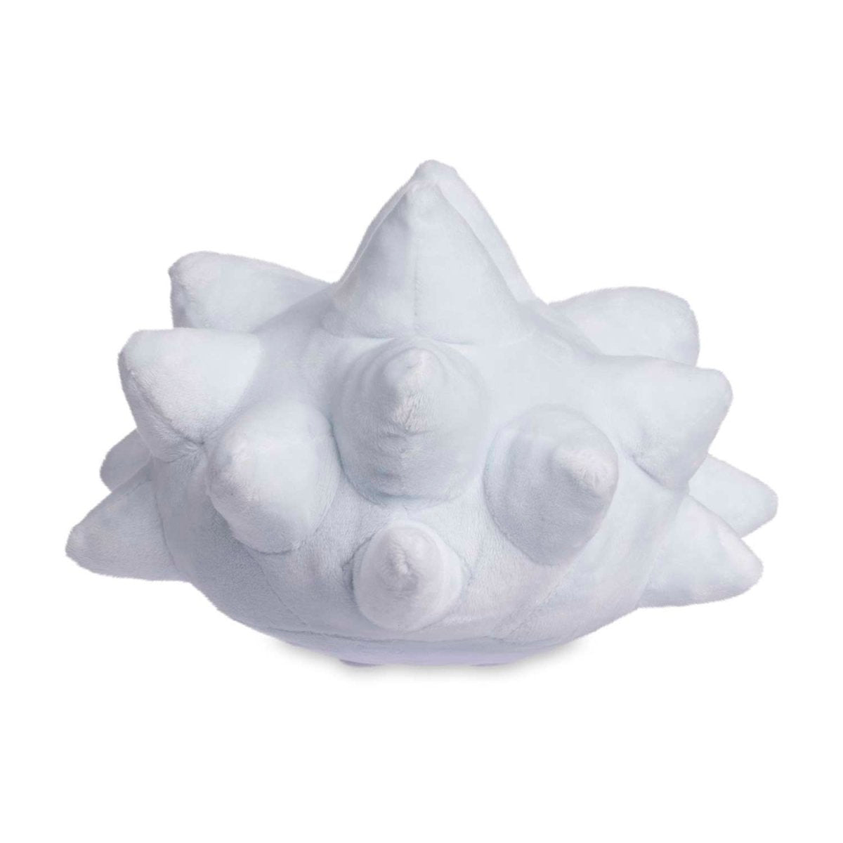 Snom Pokemon Center Plush