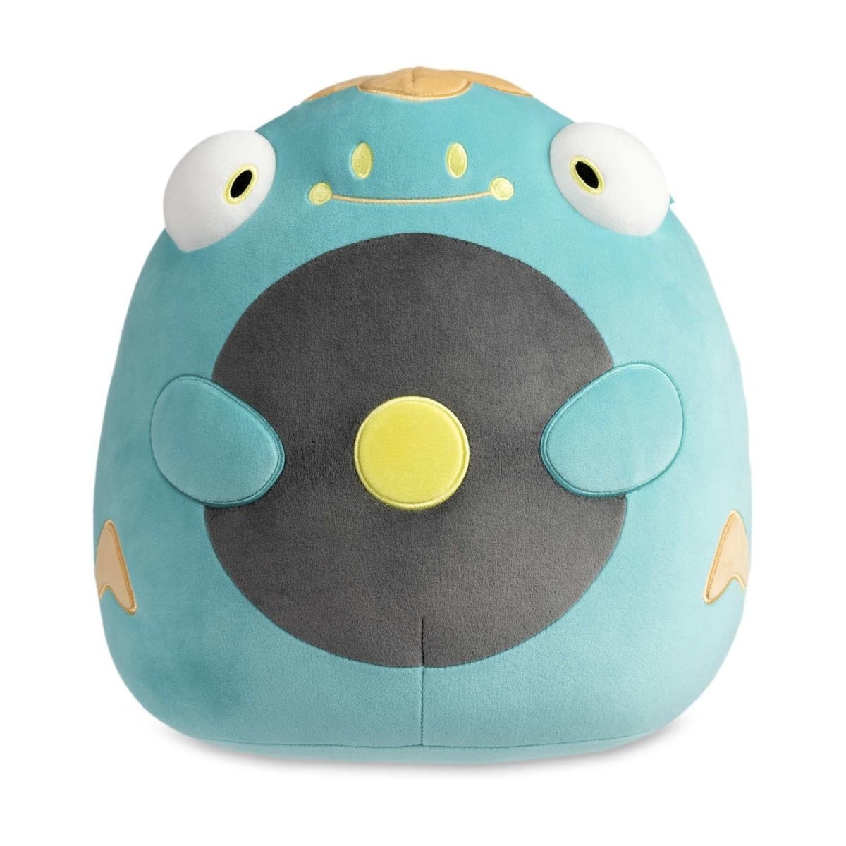 Bellibolt Squishmallow Plush