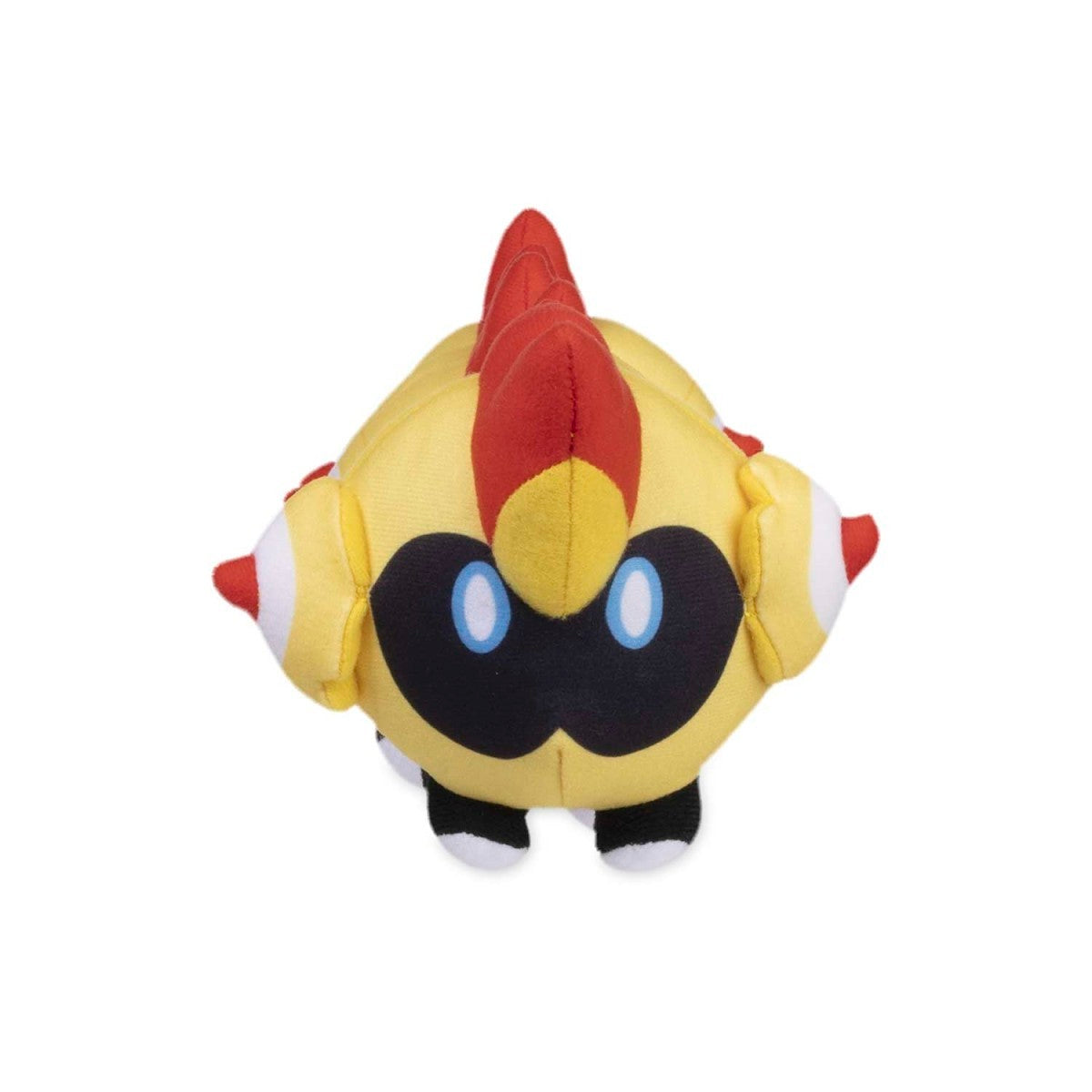 Falinks Pokemon Center Plush
