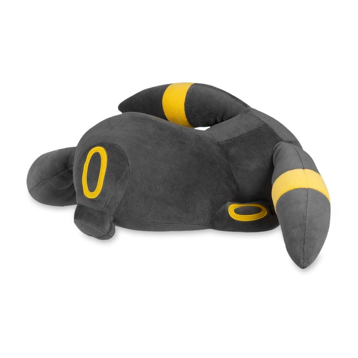 Umbreon (Sleeping) Pokemon Center Plush
