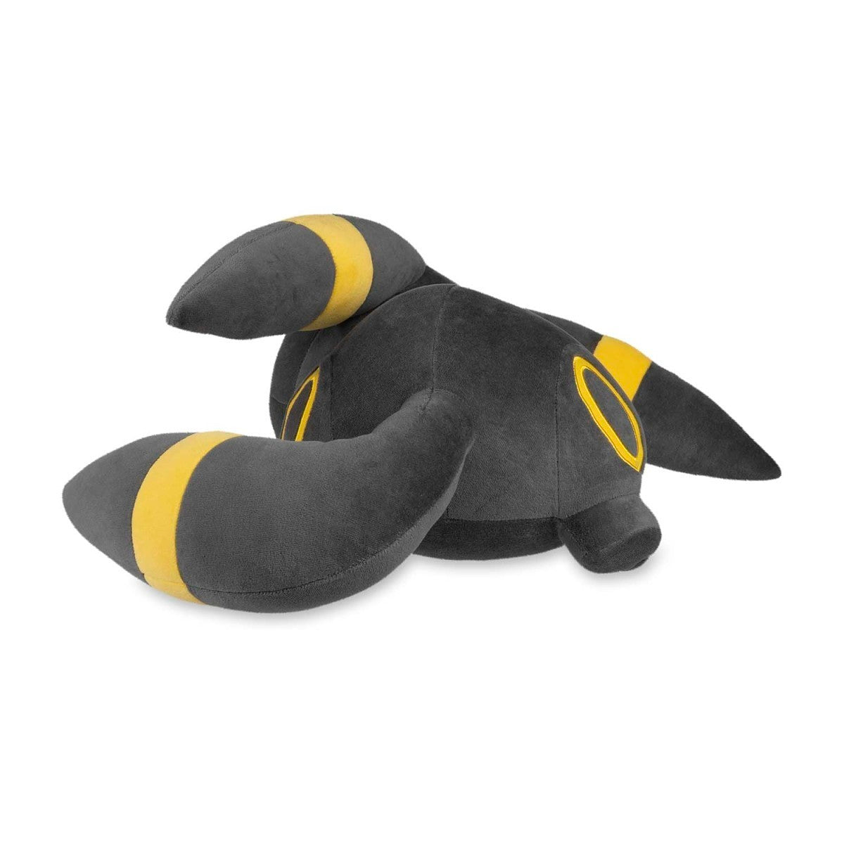 Umbreon (Sleeping) Pokemon Center Plush