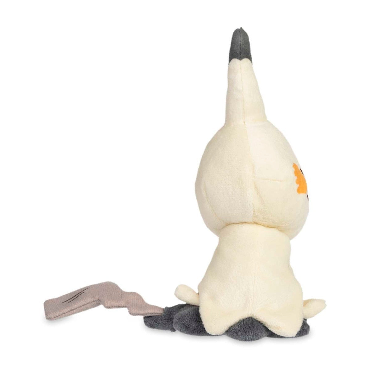Ditto As Mimikyu Pokemon Center Plush