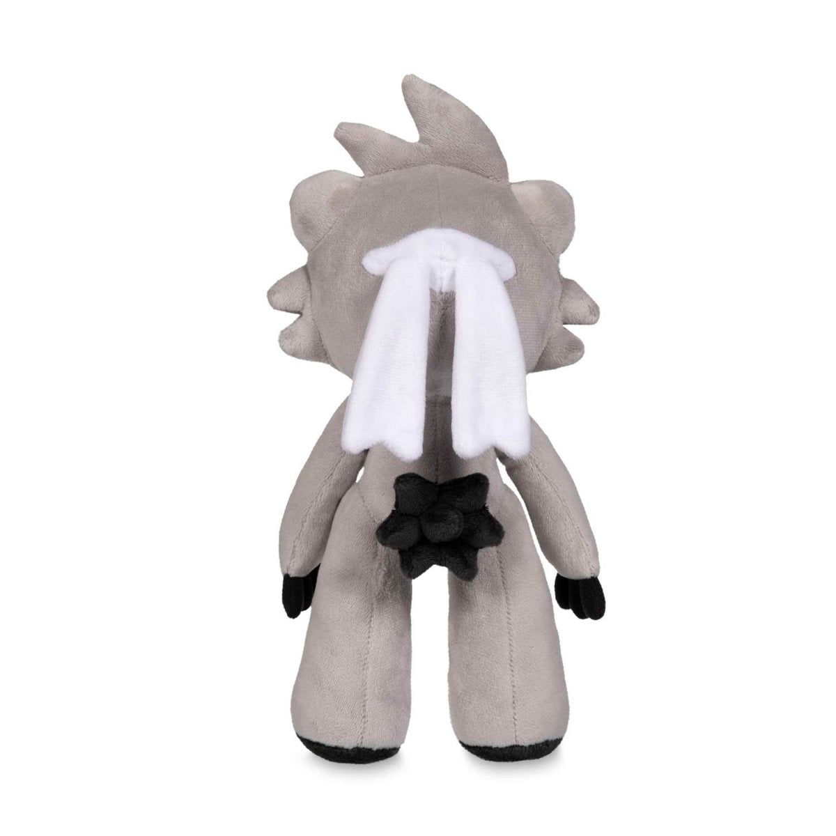 Kubfu Pokemon Center Plush