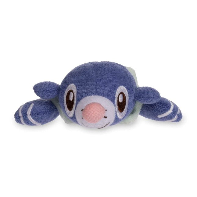 Popplio Pokemon Comfy Cuddlers Plush